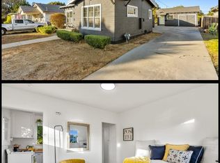 35 Willow St, Salinas, CA 93901
