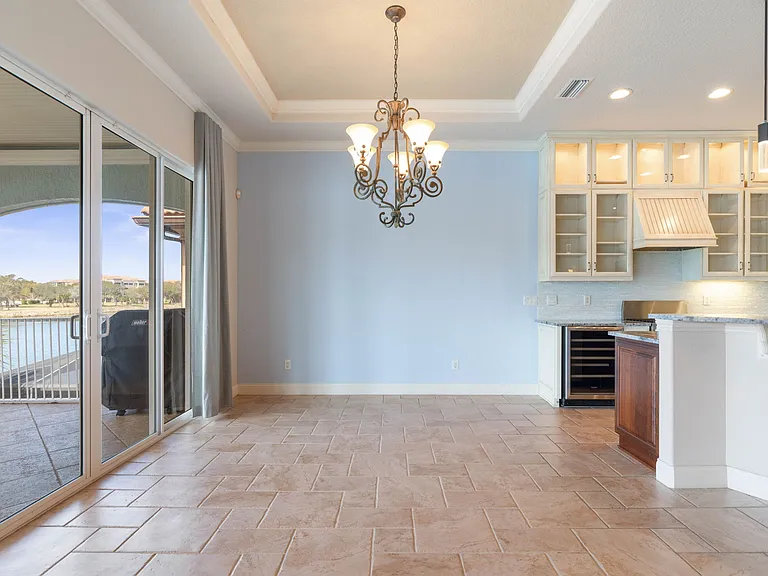 262 Yacht Harbor Dr — Photo 79