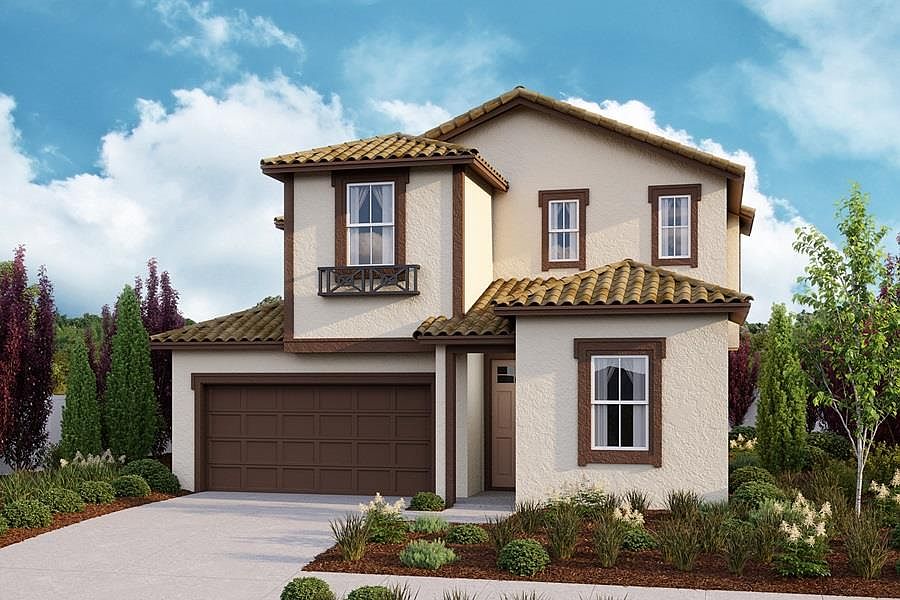 1st image of 4036 Aliki Ct