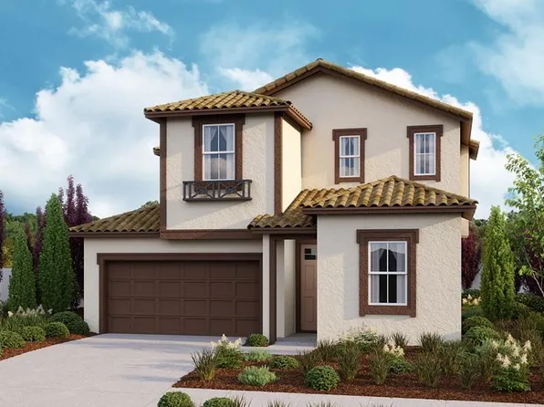 4036 Aliki Ct, Vacaville, CA 95688
