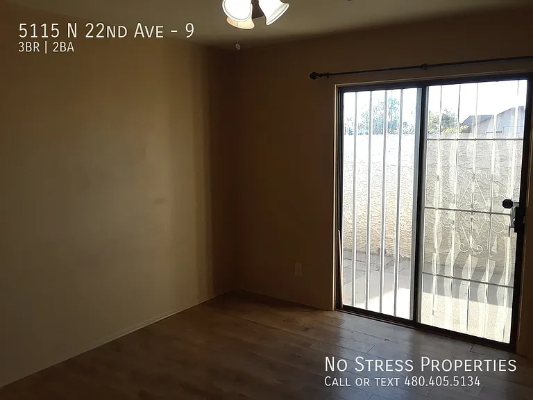 5115 N 22nd Ave #9 — Photo 14