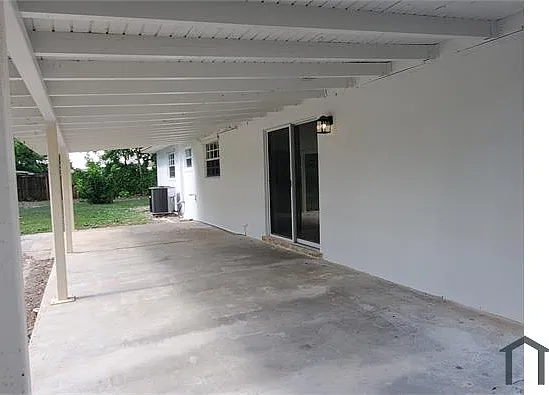 29330 SW 146th Ave — Photo 1