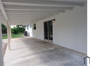 29330 SW 146th Ave, Homestead, FL 33033