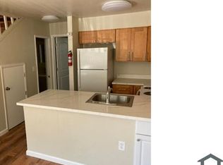 9740 Bancroft Ave APT 108, Oakland, CA 94603