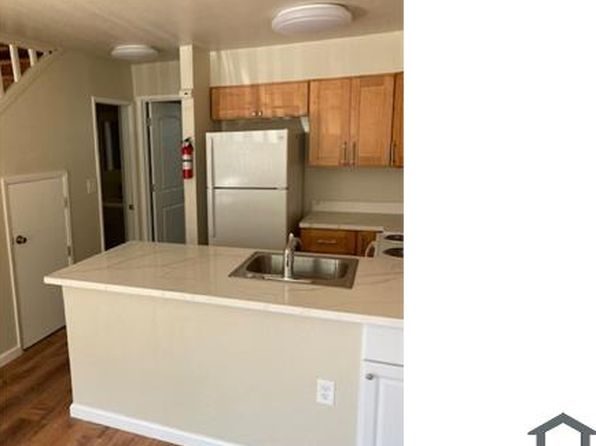 9740 Bancroft Ave APT 104