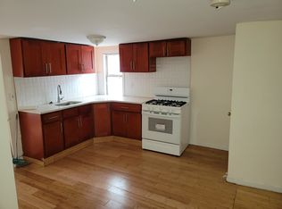 1028 Old Kingsbridge Rd #3F, Bronx, NY 10460