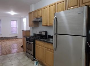 7206 69th St #1, Ridgewood, NY 11385