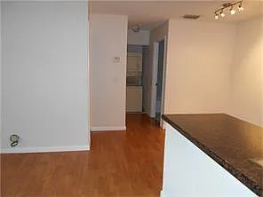 767 NW 104th Ave #203 — Photo 3