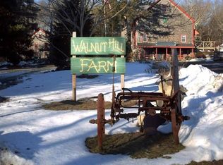 2480 Winthrop St, Dighton, MA 02715