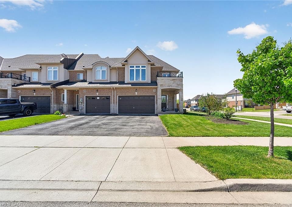 1st image of 71 Foothills Ln