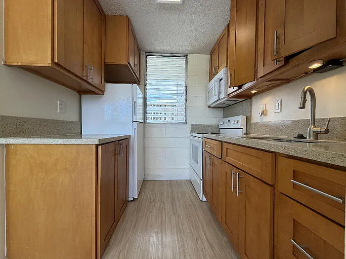 1025 Kalo Pl — Photo 3