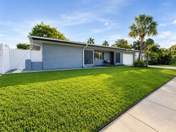 6004 MEMORIAL HIGHWAY, TAMPA, FL 33615