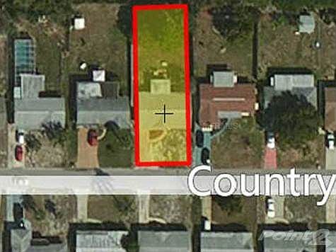 1st image of 7201 Country Club Dr