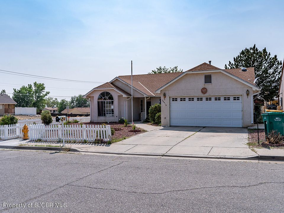 1st image of 3001 Municipal Dr #A