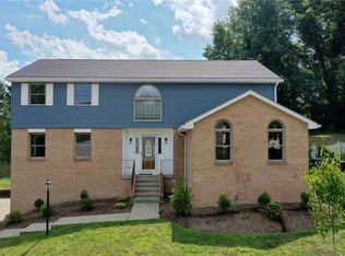 185 Washington St, Wexford, PA