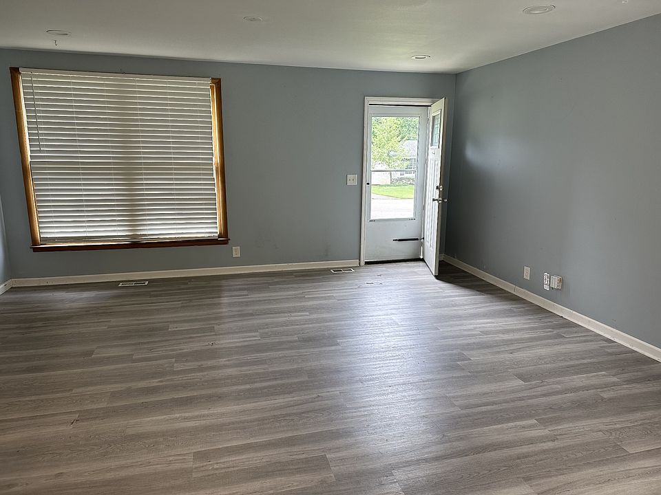 231 New Sawyer Brown Rd, Nashville, TN 37221 Zillow