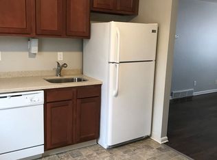 282 Broadmeadows Blvd APT B, Columbus, OH 43214