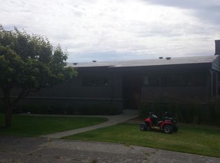 6735 35th Ave NW, Seattle, WA 98117
