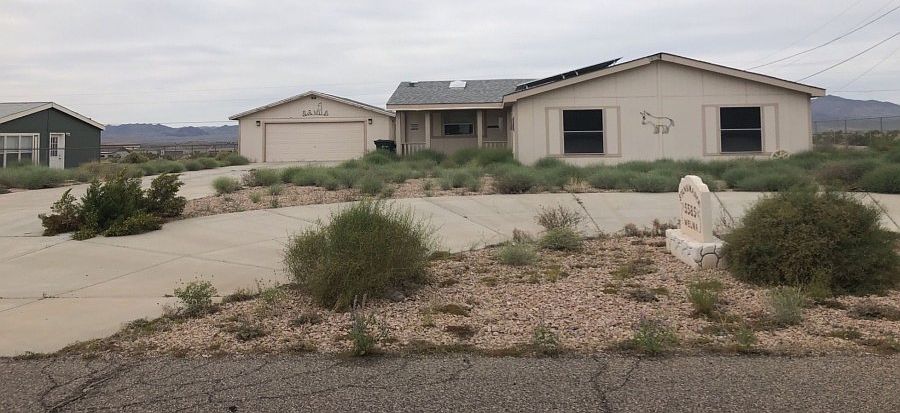 1st image of 5585 S Gazelle Dr
