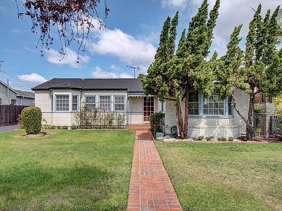 2nd image of 5133 Richmond Dr