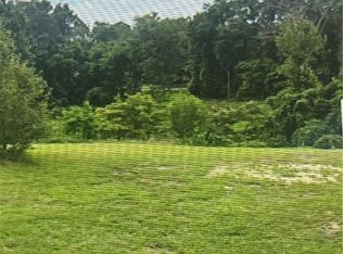 1218 Irving Ave, Eden, NC 27288