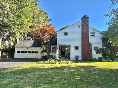 13 Summit St, Norwich, NY, 13815