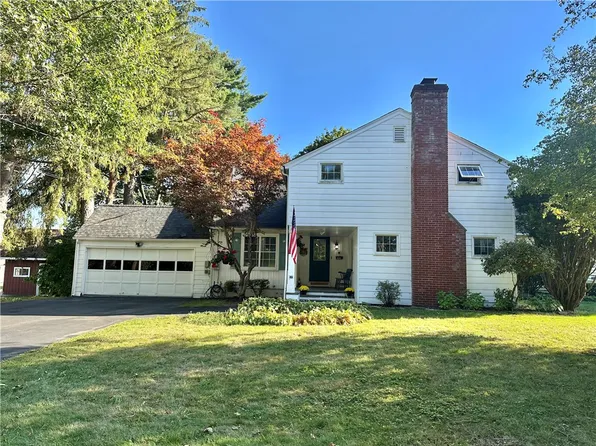 13 Summit St, Norwich, NY 13815