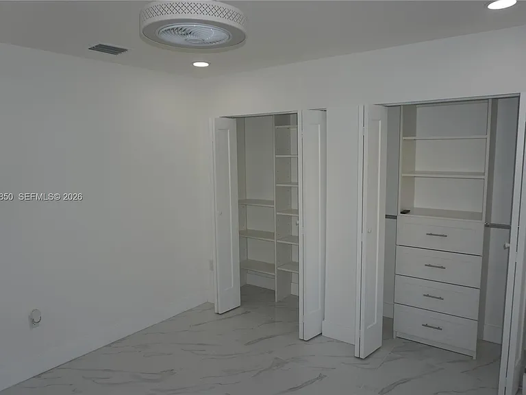 15614 SW 110th Ter — Photo 80