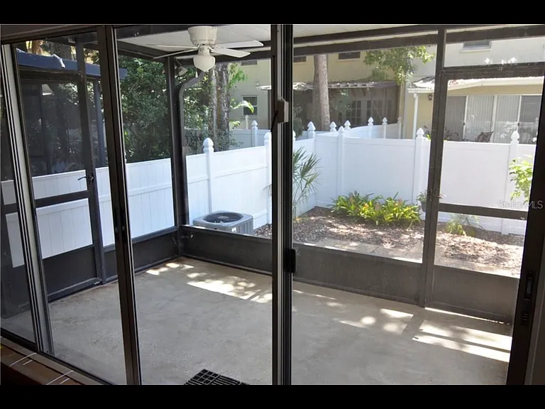 4724 W Cherokee Rd — Photo 11