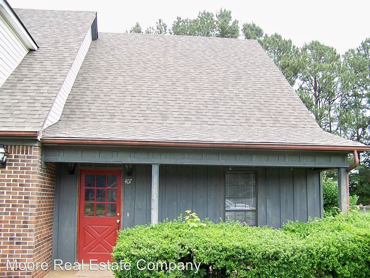 407 Mount Pelia Rd, Martin, TN 38237 Zillow