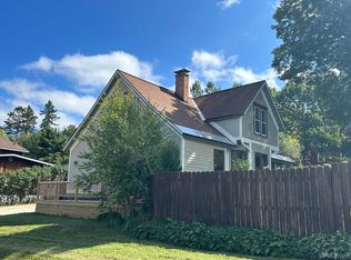168 Davis St, Ishpeming, MI 49849