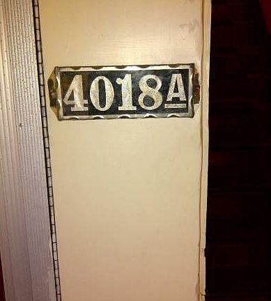 3rd image of 4018 Hydraulic Ave #A