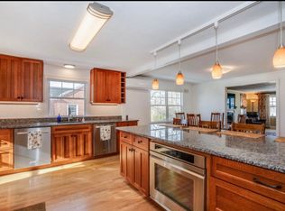 59 Milton St #2, West Hartford, CT 06119