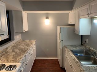 1001 State St APT 5, Lemont, IL 60439