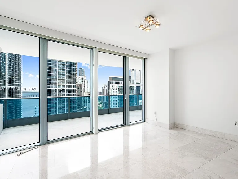 200 Biscayne Boulevard Way #4004 — Photo 35