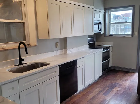 4738 Friendship Ave, Pittsburgh, PA 15224