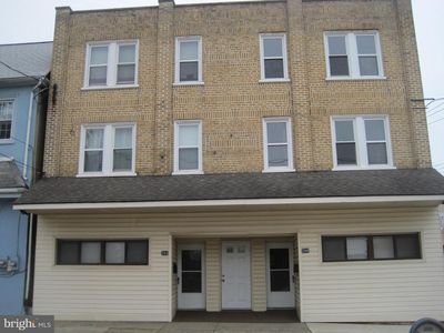 206 Courtland St APT 5, Lansdale, PA, 19446