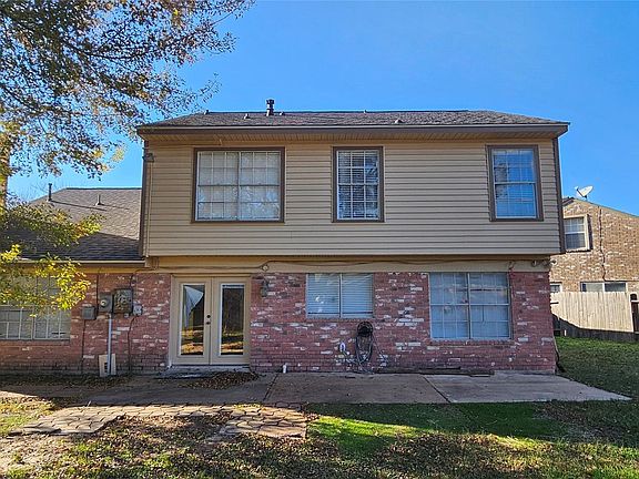 5th image of 13303 Bridgepath Ct