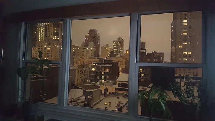 Sold by Owner | media 8