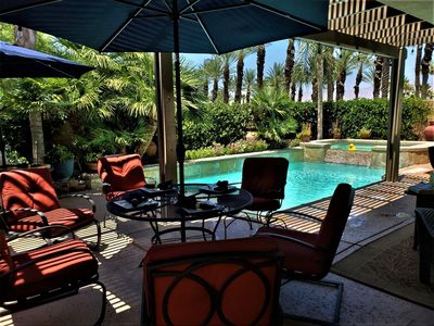 44495 Saint Andrews Pl, Indio, CA, 92201
