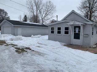 1443 Emilie St, Green Bay, WI 54301