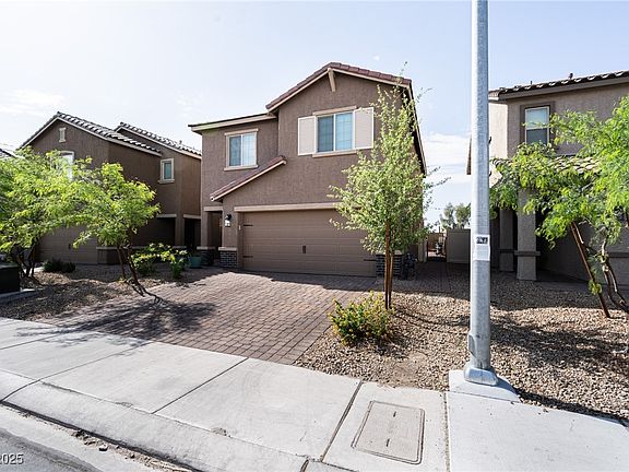 2nd image of 3553 Judson Ave