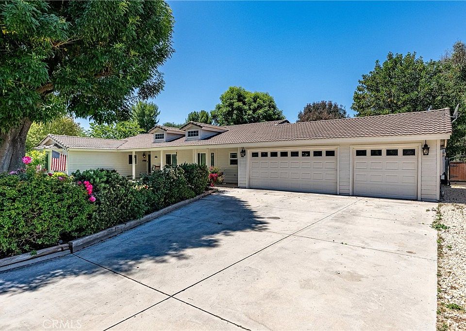 1st image of 24425 Epson Ct