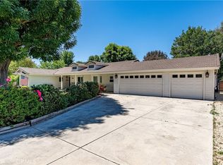 24425 Epson Ct, Murrieta, CA 92562