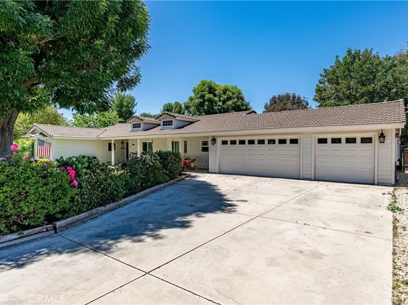 24425 Epson Ct, Murrieta, CA 92562