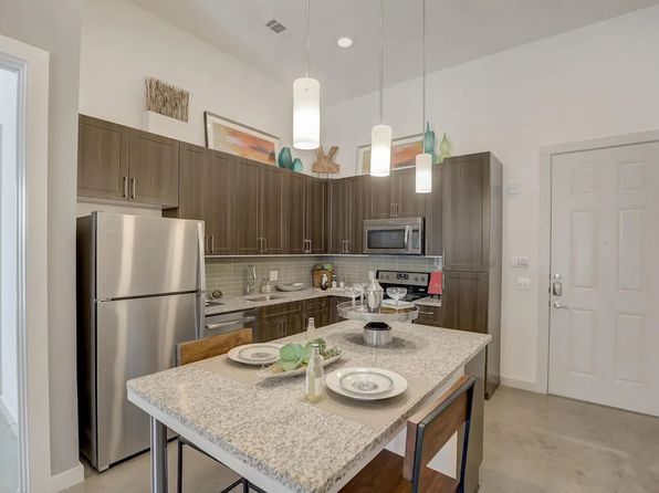 8997 Vantage Point Dr #3215