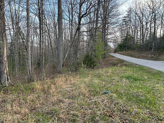 4th image of 0 Highway 674