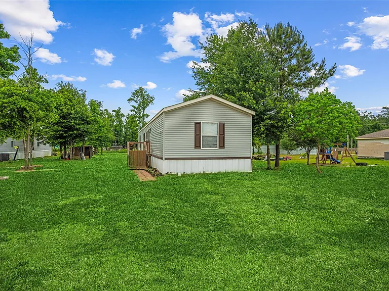 863 Road 5252 — Photo 32