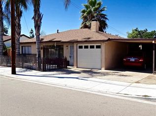 1431 S Juniper St, Escondido, CA 92025