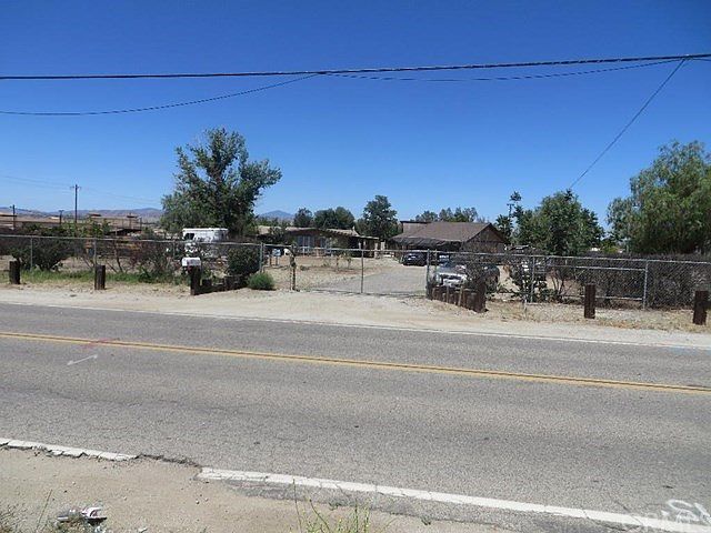 1st image of 20935 El Nido Ave